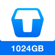 TeraBox: Cloud Storage Space Mod APK 3.45.4 [Premium Unlocked]