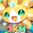 PackMon Idle:Trainer Simulator Mod APK 1.0.8 [MOD Menu][Damage Multiplier][Defense Multiplier][God Mode][Unlimited Currency]