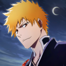 Bleach:Brave Souls Anime Games Mod APK 16.4.0 [Massive Defense][One Hit Kill][Movement Speed]