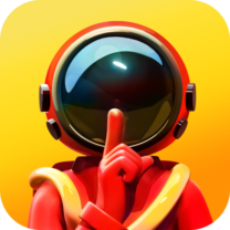 Super Sus Mod APK 1.60.20.034 [Menu Mod][Always Impostor][Show Invisible Player][Outline player][Wall hack][FLY Mode][Drone View] & More…