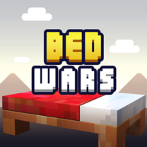 Bed Wars Mod APK 1.9.26.1 [A Lot Currency]