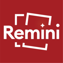 Remini – AI Photo Enhancer Mod APK 3.7.373.202273829 [Premium Unlocked]