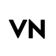 VN – Video Editor & Maker Mod APK 2.6.2 [Pro Unlocked]