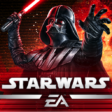 Star Wars™: Galaxy of Heroes Mod APK 0.36.1656726 [MENU MOD][DMGMULTIPLE][DEFENSE MULTIPLE][INFINITE SKILLS][AUTO WIN][OHK GOD MODE][MEGA MOD +7]