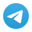 Telegram Mod APK 11.6.2 build 56159 (Web) [Premium] [Extra Mod] [Clone]