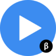 MX Player Beta Mod APK 1.99.7 [Premium Unlocked]