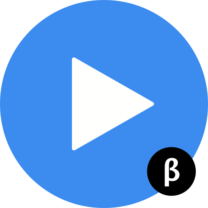 MX Player Beta Mod APK 1.99.7 [Premium Unlocked]