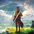 The Legend of Neverland Mod APK 1.21.24110807 [MENU MOD][MOVE SPD MUL][DUMB ENEMY][DOUBLE ATTACK]