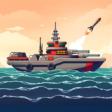 High Seas Hero Mod APK 1.50792.50565 [MOD Menu][Damage & Defense Multiplier][God Mode]