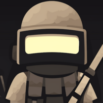 Soldier Wars RPG Fight Battle Mod APK 4.9.5 [MOD Menu][Unlimited Resources][God Mode]